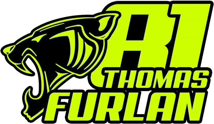 Honda Cbr 500r Cup Thomas Furlan - Honda Cbr Series (750x525)