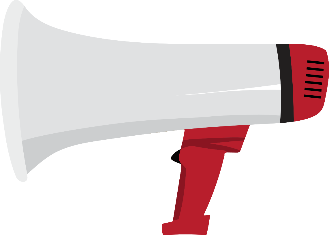 We Had So Much Fun Celebrating Poem In Your Pocket - Sticker (1141x816)