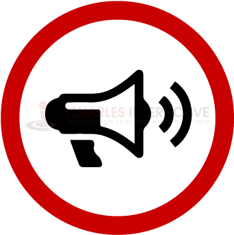 Digital Marketing - Road Signs 120 (350x350)