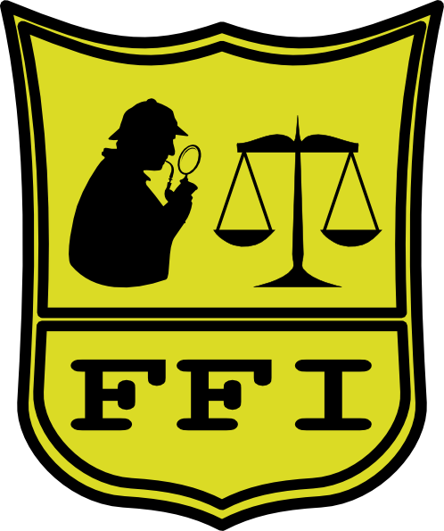 Forensic Accounting Clip Art - Clip Art (498x595)