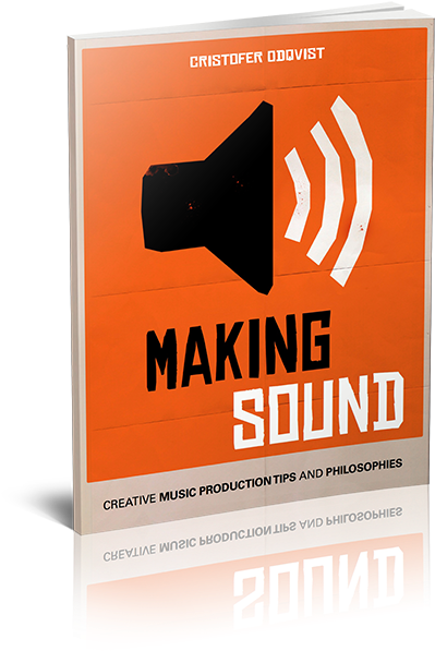 0 Replies 5 Retweets 9 Likes - Graphic Design (500x658)