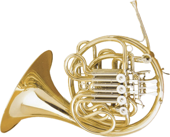 Paxman Online Store Dieter Otto 185 Full Triple French - Horn (544x438)