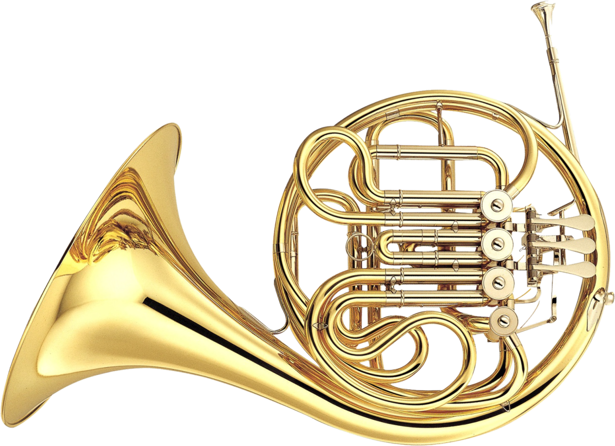 Yamaha Yhr567 Full Double French Horn (1200x871)