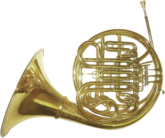 Double French Horn Stopping Valve (687x578)