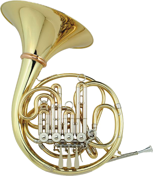 $5,069 - - Holton Farkas French Horn (607x700)