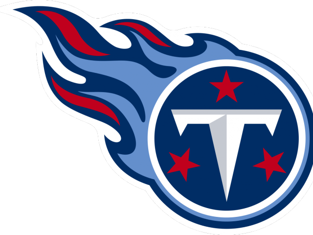 Tennessee Titans Clipart Free Clipart On Dumielauxepices - Tennessee Titans Team Colors (640x480)
