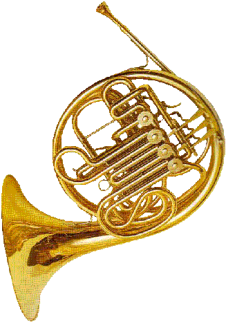 I Wonder If We Will Play Music In Heaven I Think Angels - Musical Instruments Transparent Background (335x470)