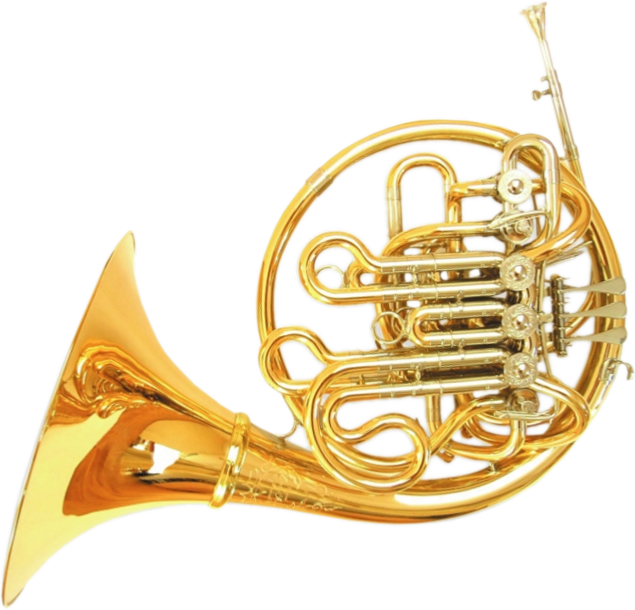 Paxman Online Store - Triple French Horn (635x610)