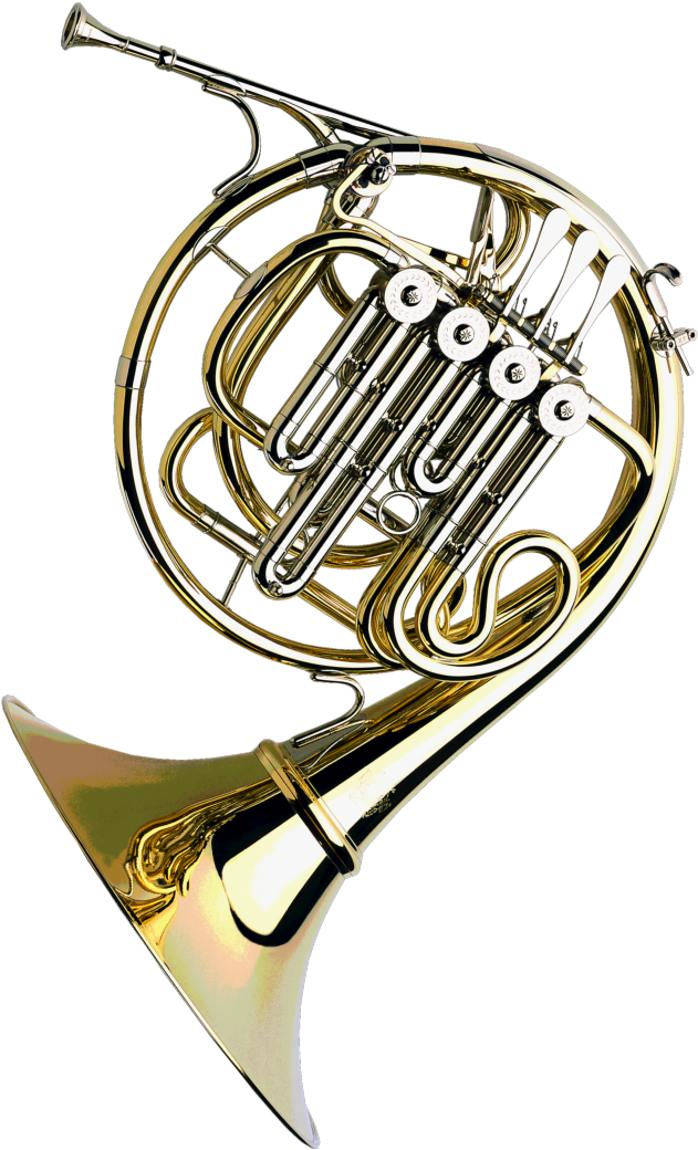 Paxman Model 83 Compensating Triple French Horn (819x1200)