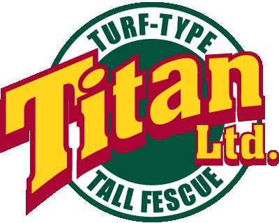 The Classic - Titan Rx Tall Fescue Grass Seed - 20 Lbs. (400x321)