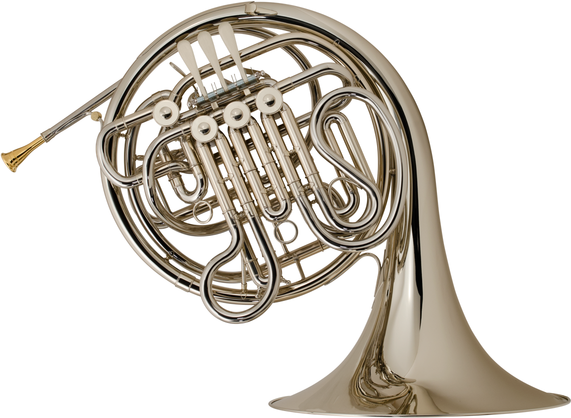 Holton Professional Model H179 Double French Horn - Holton French Horn H179 (1200x913)