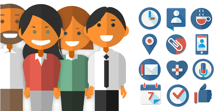 Call Center Outsourcing - Call Center Outsourcing (750x375)