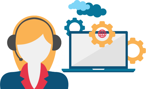 上海翻译公司 - Vector Graphics (604x371)