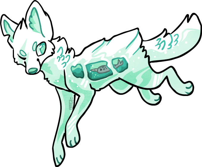 Titan - Art (680x562)