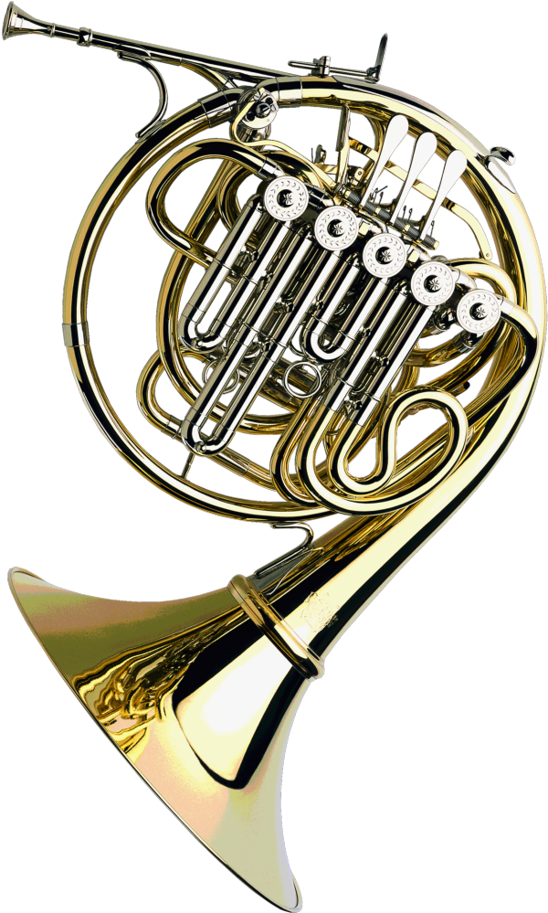 Paxman Model 83 Compensating Triple French Horn (887x1200)