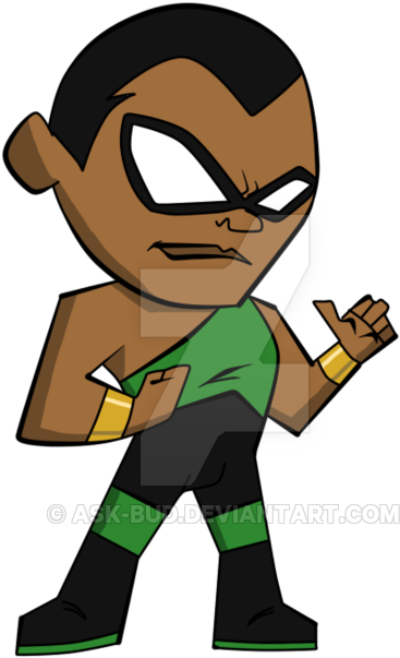 Character Fiction Clip Art - Character Fiction Clip Art (800x800)
