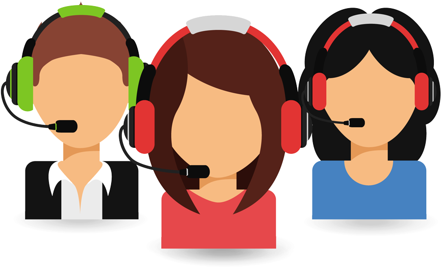 Customer-serv - Repeat Calls (922x600)