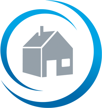 Largelogohouse - Titan Management (400x400)