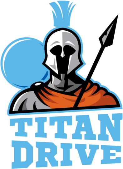Titan Drive Home - Logo (590x638)