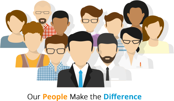 Propertypistol's Leadership Team Values Its People - Know Your Audience (575x335)