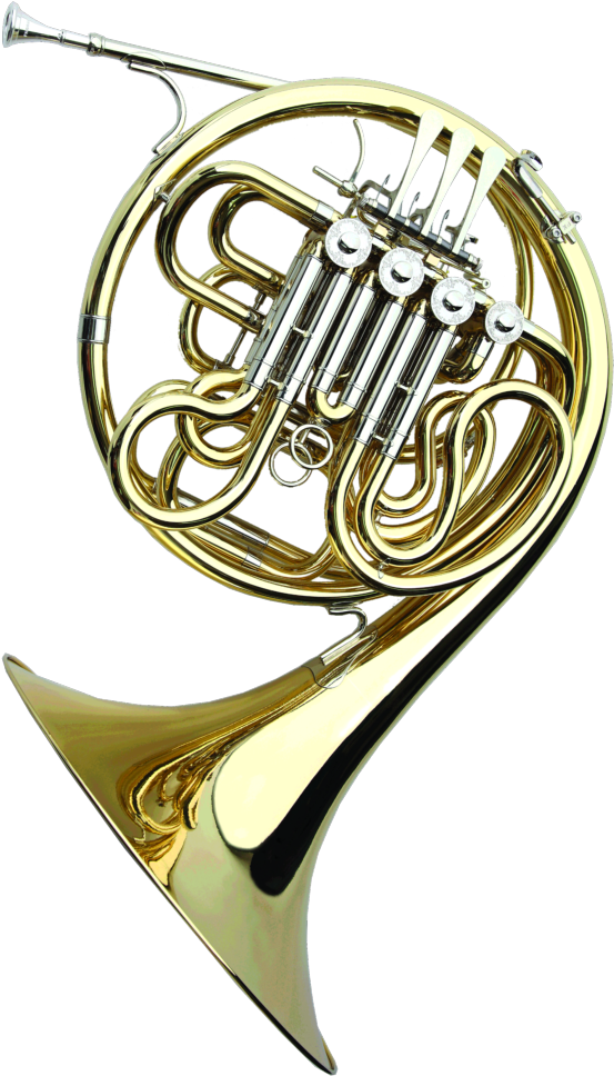 Paxman Academy Full Double French Horn (824x1200)