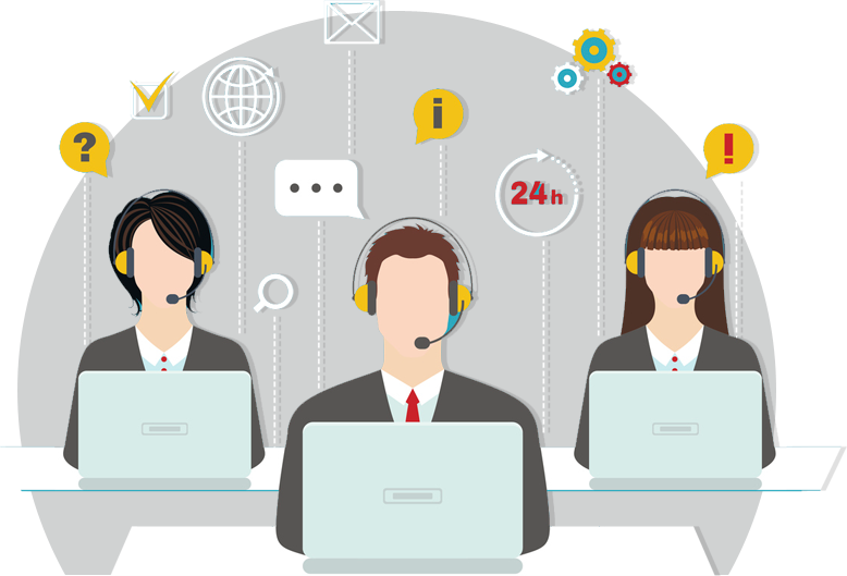 Have One Of Our Payment Experts Call You - E-commerce Payment System (778x529)