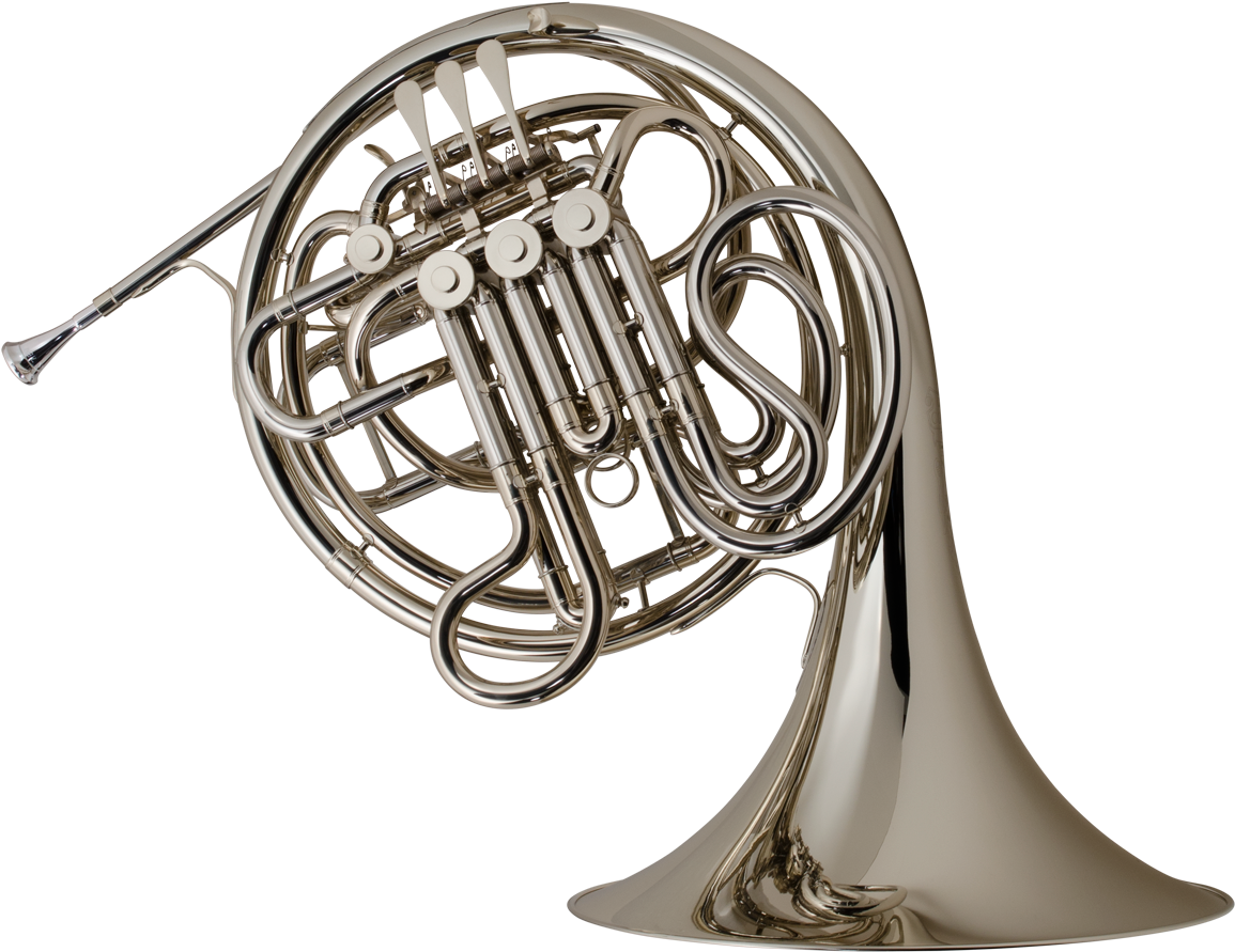 Conn 8d "connstellation" Professional Double French - Conn 8d French Horn (1200x954)