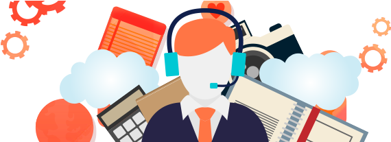 Contact Us - Softful. Software Development (641x206)