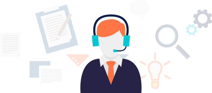 Increase Utilization - Increase Utilization (707x309)