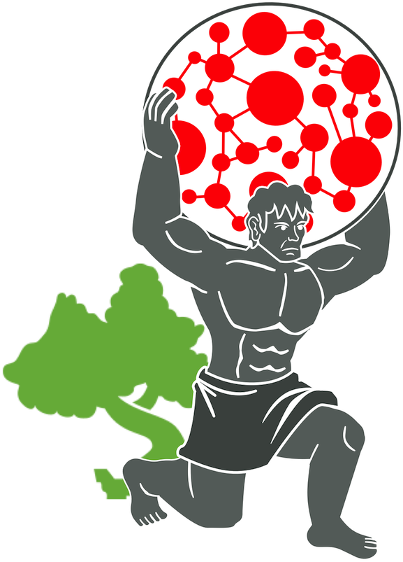 Graph Database (600x815)