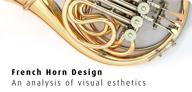 July 2005 / June 2007 - Musician's Acoustics By Scott E Parker Ph D (640x306)