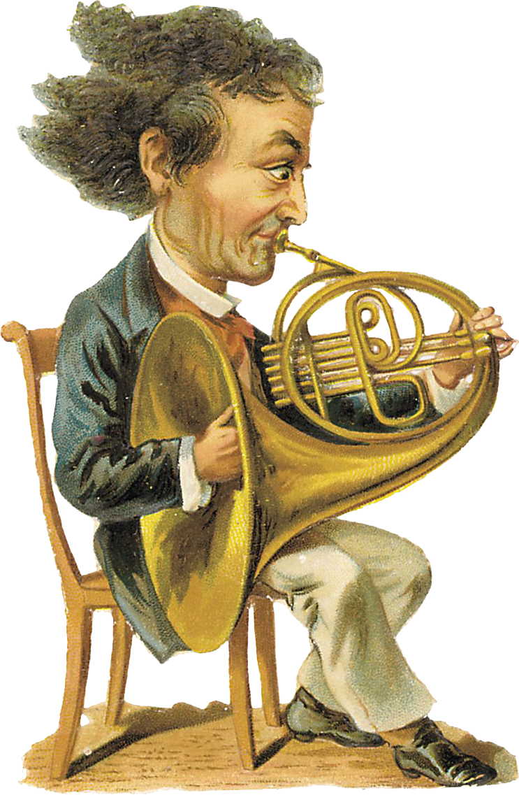 Somewhere In Time, Unlimited - Marching Band (743x1137)