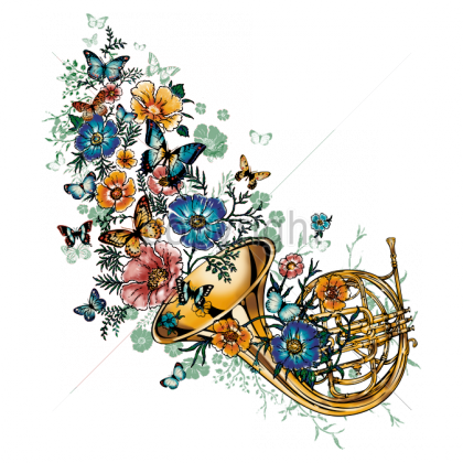 Wild Side Adulto - Bouquet (420x420)