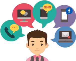 Centre Appel Crm - Omnichannel Contact Center (500x300)