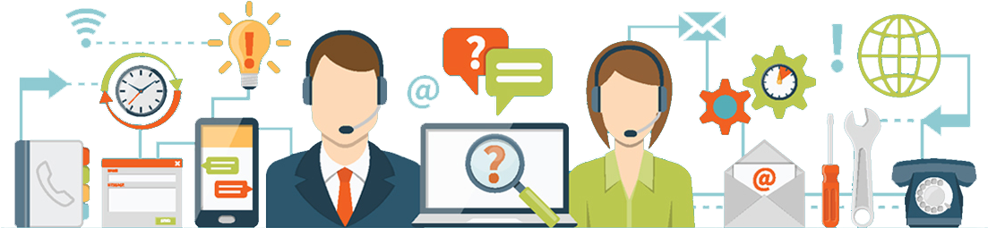 Alt - Mother This Earth Gifts Globe Journal (1170x264)