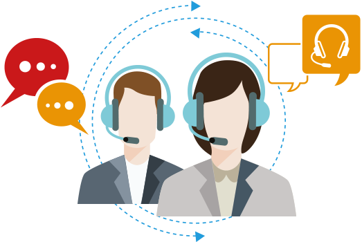 Chat - Data E-global (820x365)