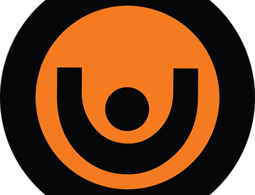 New Cooperation In Australia - Cooperation (500x383)