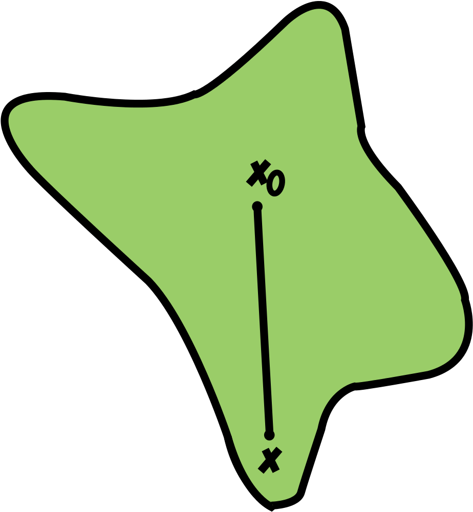 File - Star-shaped - Svg - Scalable Vector Graphics (967x1024)