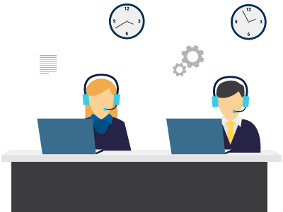 Empresa De Telemarketing (400x300)