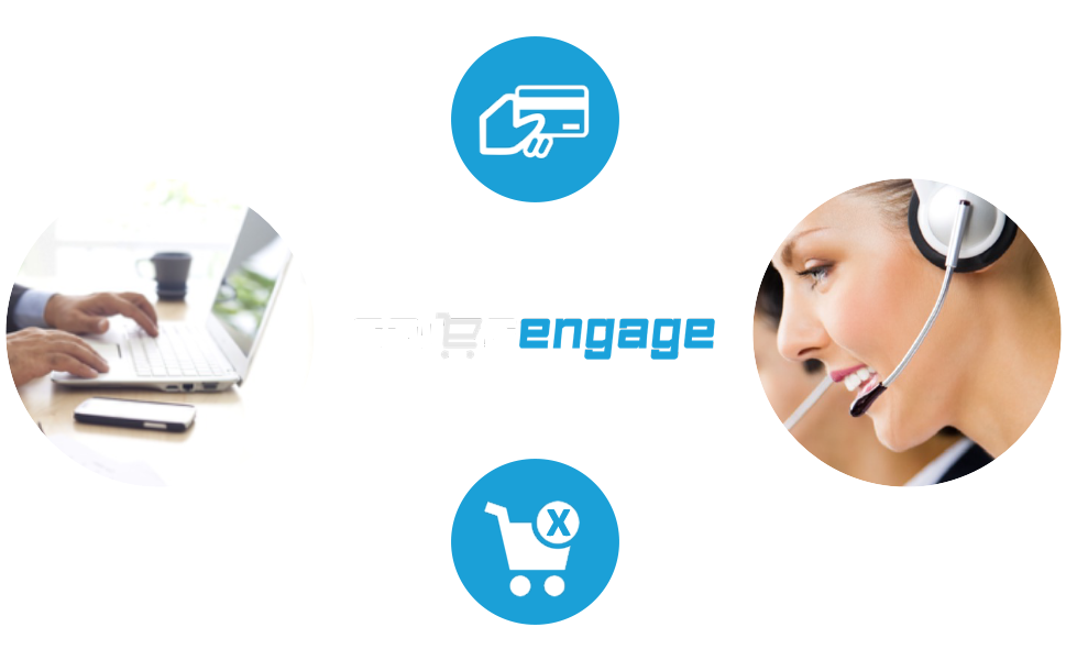 Digital Transformation Reduce Abandonment 2 - Digital Transformation (1000x599)