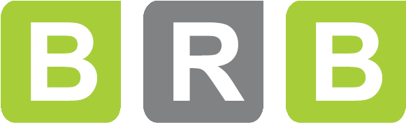 Plastic Bag (639x218)