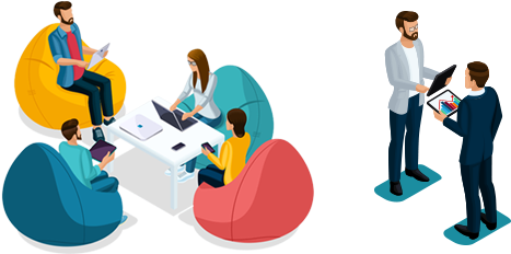 They Increase The - Technology (584x244)