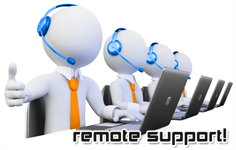 Norton Remote Support - Online Remote Support (470x300)