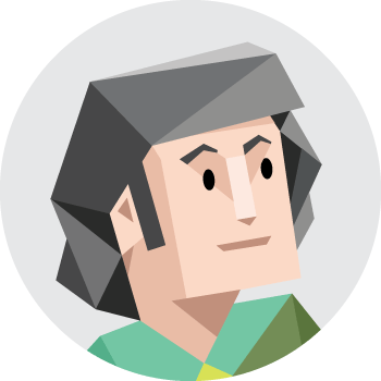 Speech Therapist` - Illustration (350x350)