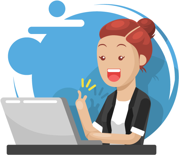 Jeśli Pilnie Potrzebujesz Pieniędzy, Złóż Wniosek O - Labor (684x502)