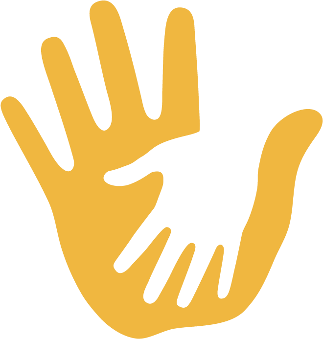Thumb Hand Model Glove Clip Art - Sign (680x714)