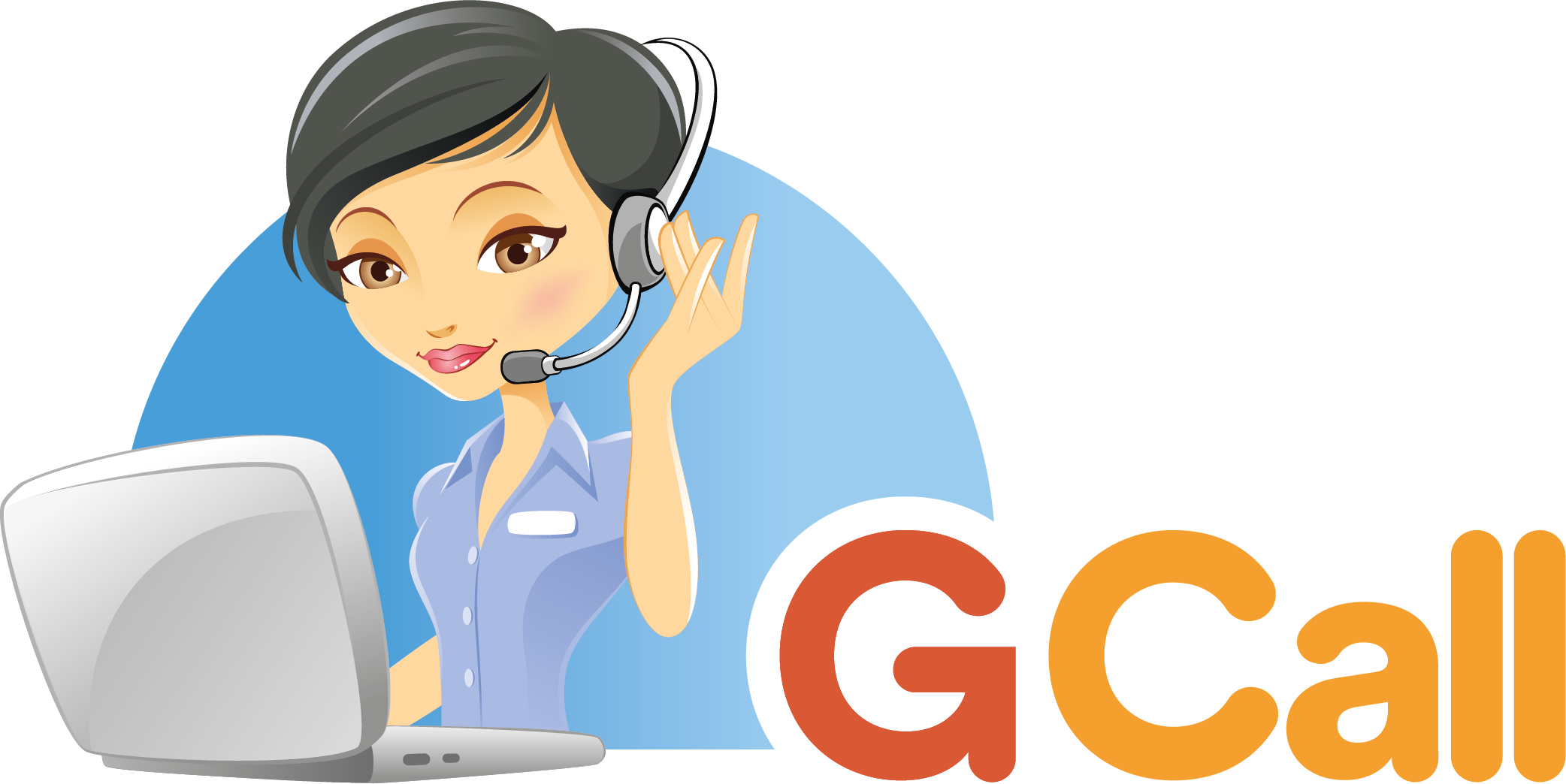 Terms And Conditions - Girl (2084x1044)