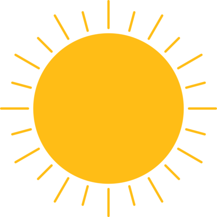 Speech Pathology - Icon Cryptocoincharts Info (440x440)