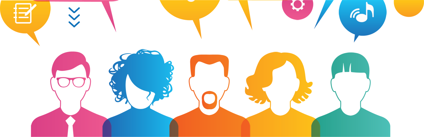 Predictive Diallers And Call Centre Solutions - Guest Behavior (1387x450)