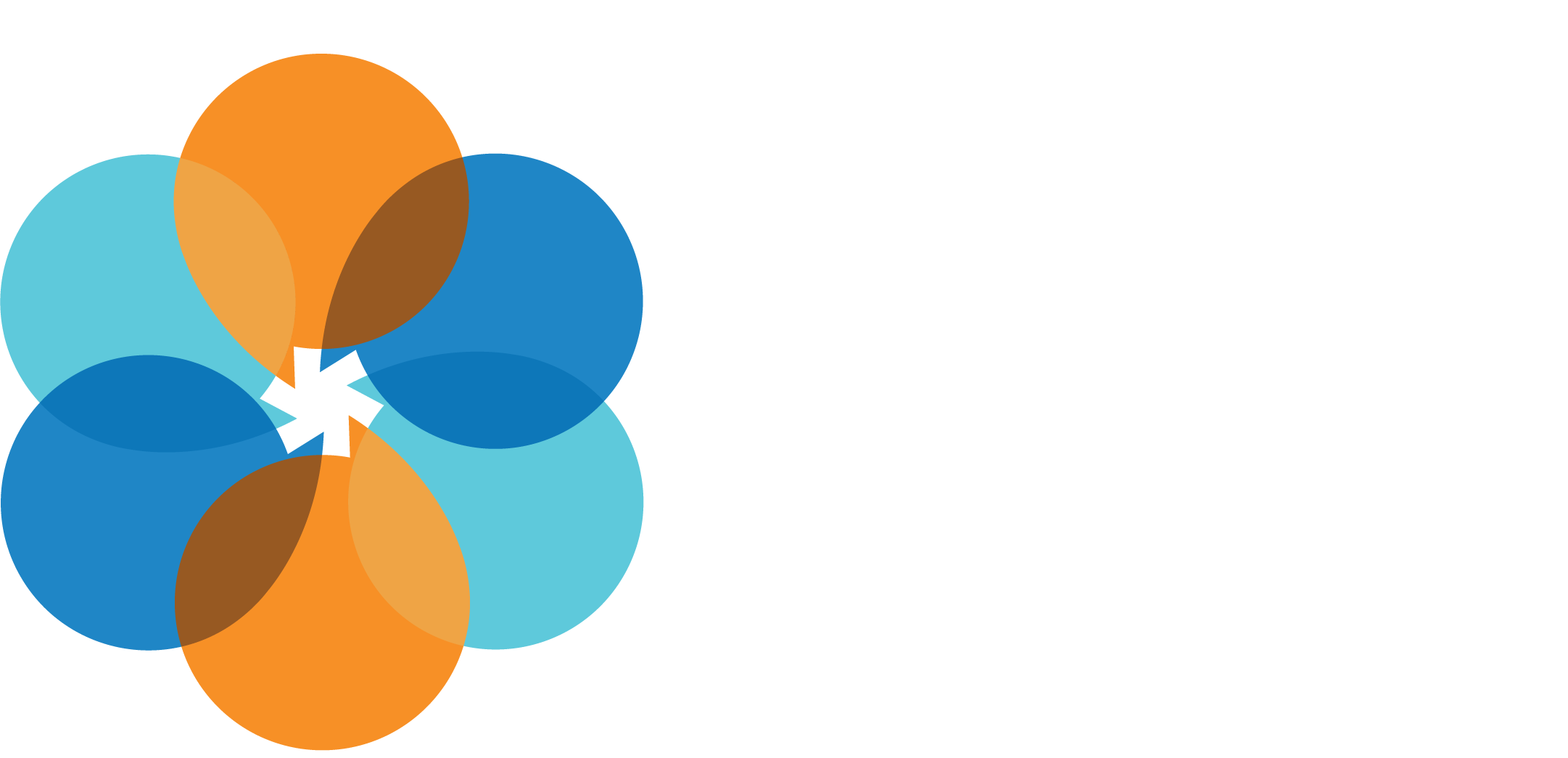 Phone - Speech-language Pathology (2162x1045)